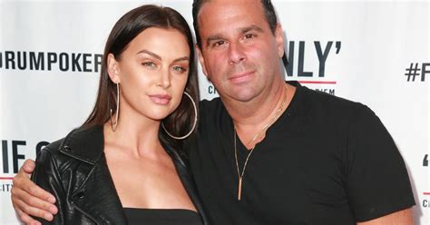 lala kent engagement ring cost|lala kent's boyfriend.